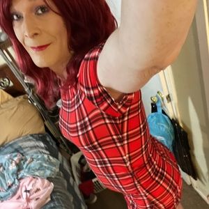 Meet your Posher, Jaycee